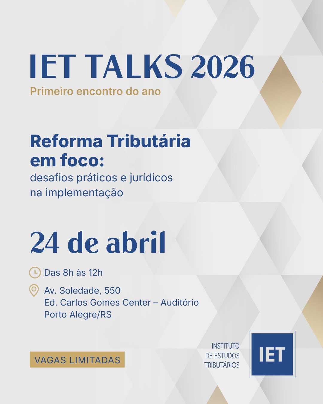 iet-talks