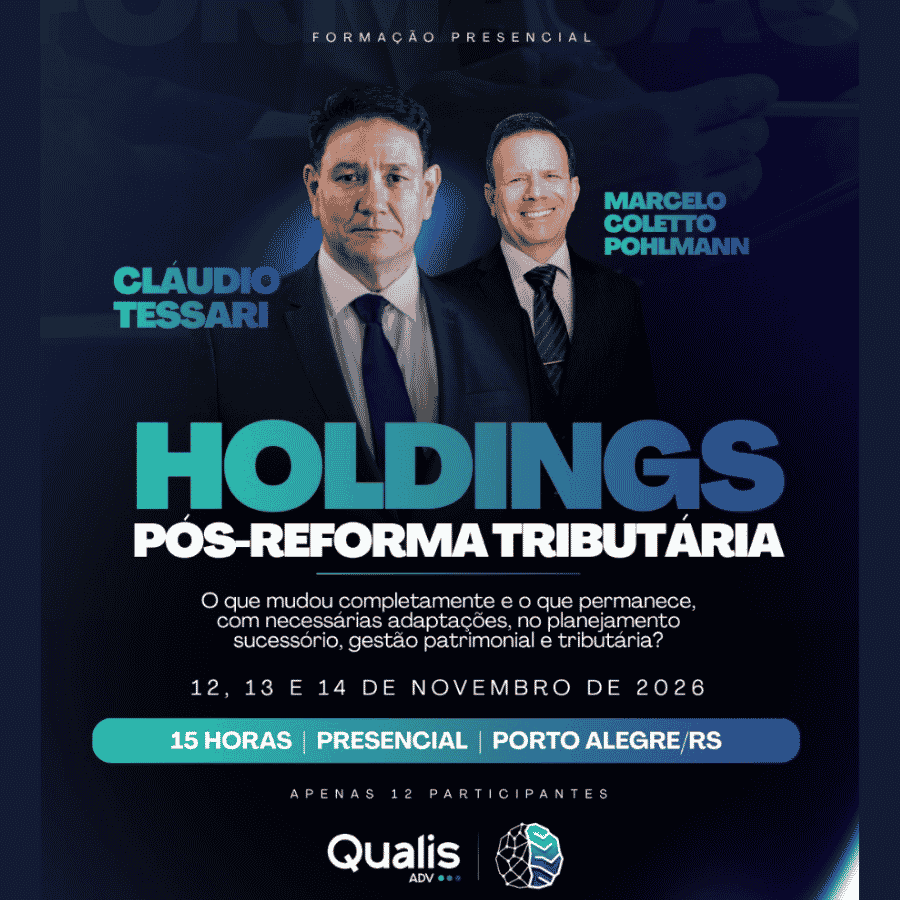 holdings-pos-reforma-tributaria